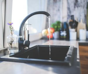 About Plumbers Pros Cromwell, CT